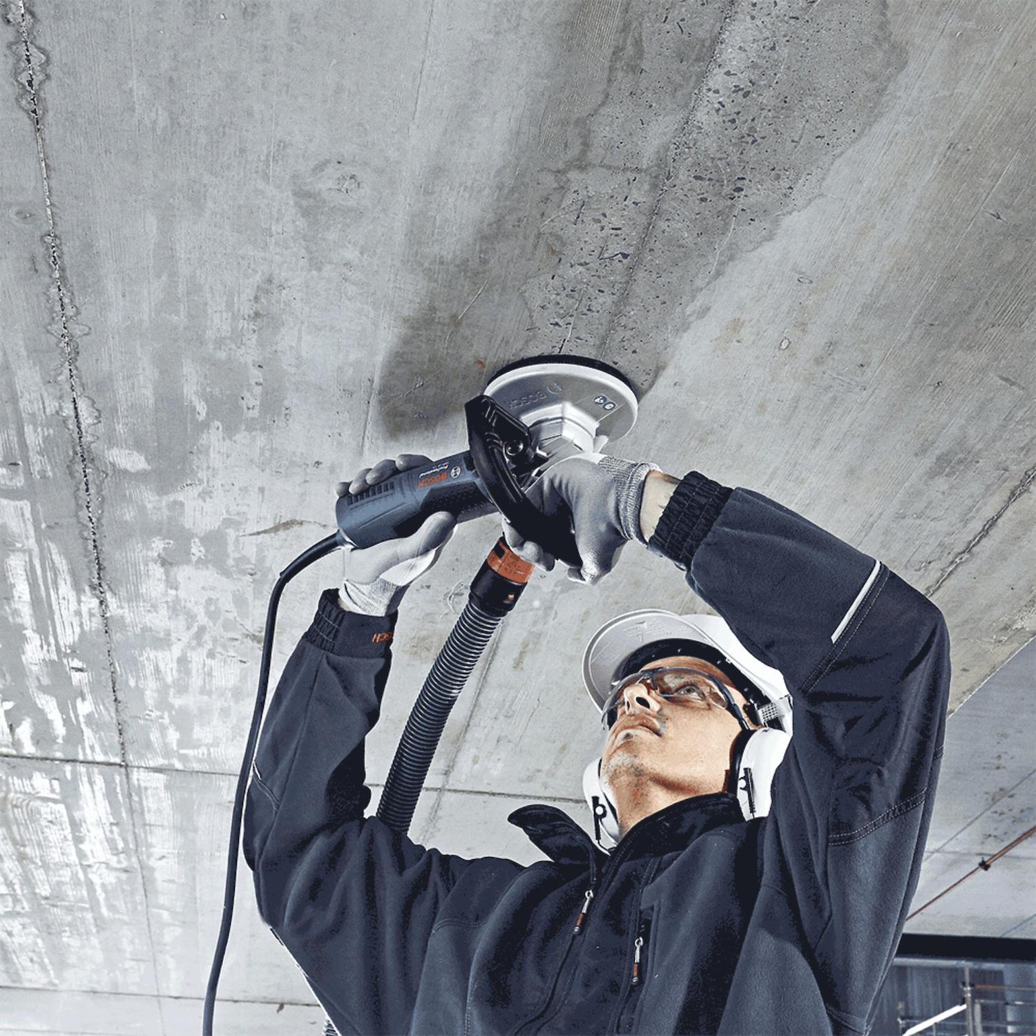 jpg_1500x1500_58141975