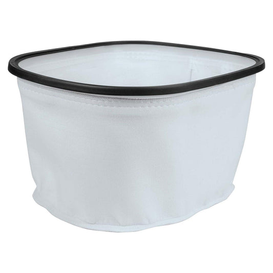 Filtro de Tela para Aspiradora DVC155L - DVC860L - Makita - Herram.cl