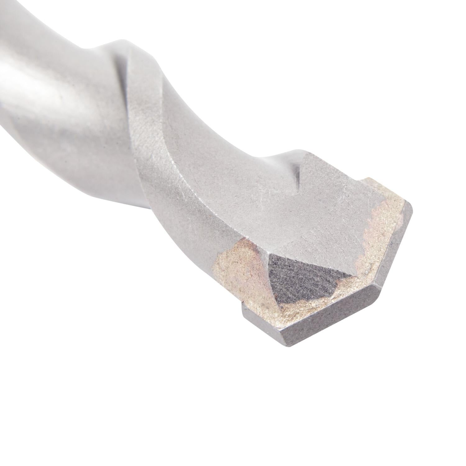 jpg_1500x1500_64607085