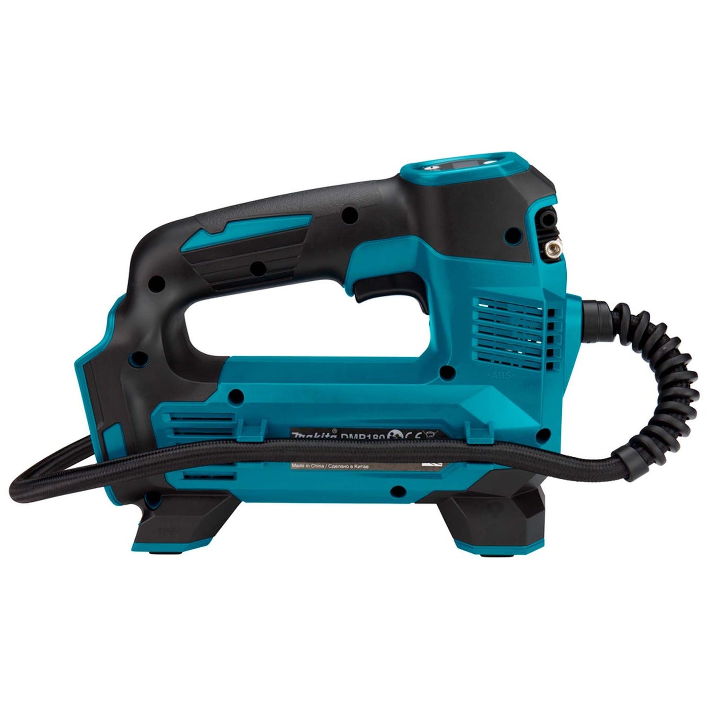 Kit Makita Herramientas Inalambricas Para Automovil 18 V LXT - Herram.cl