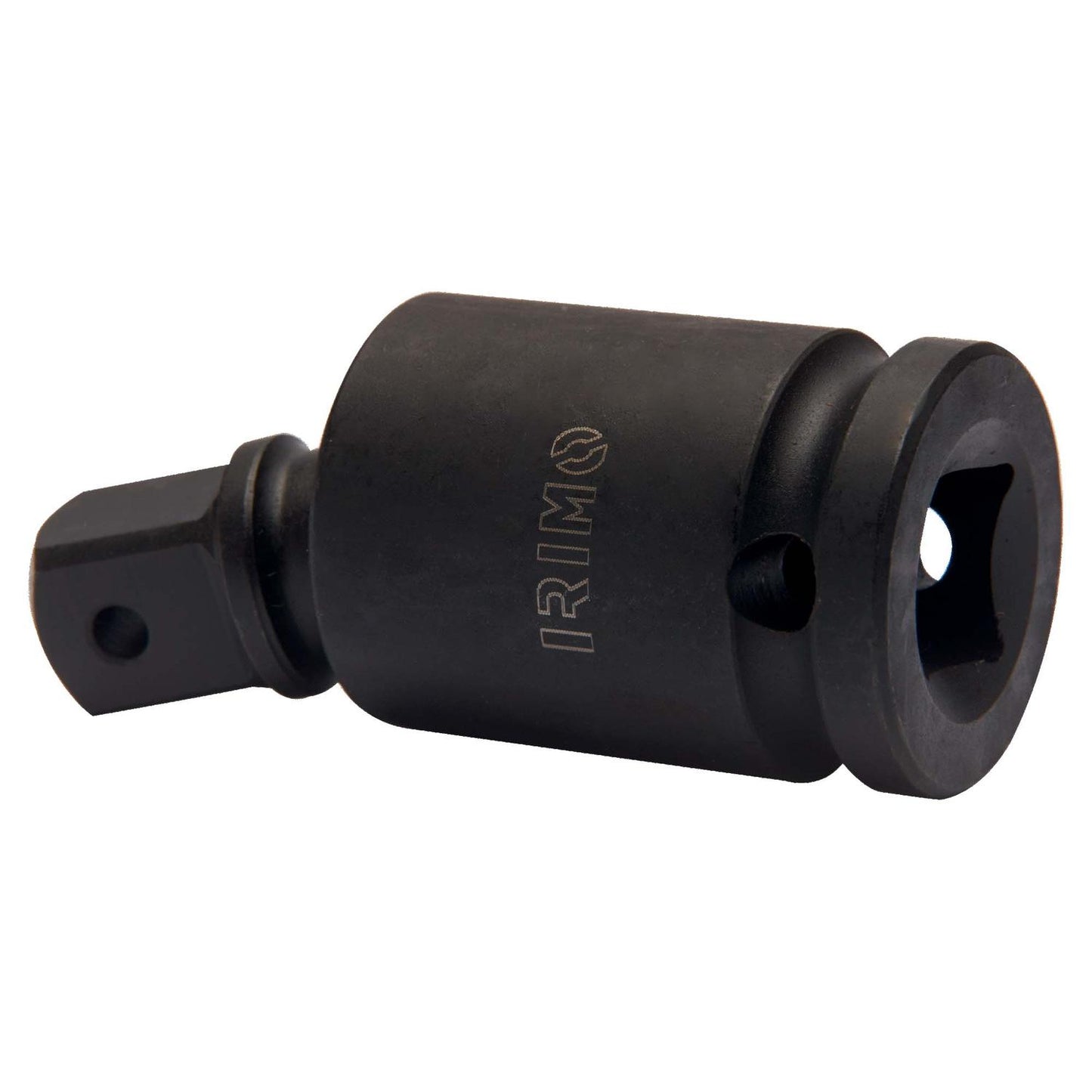Articulación universal de impacto de 1/2''x63mm - Irimo - Herram.cl
