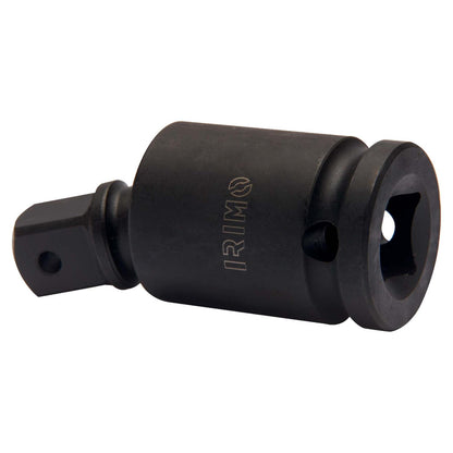 Articulación universal de impacto de 1/2''x63mm - Irimo - Herram.cl