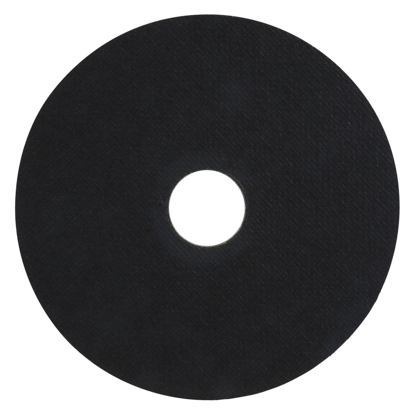 Pack 12 Discos de Corte Inox 4 - 1/2''x0,8mm - Makita - Herram.cl