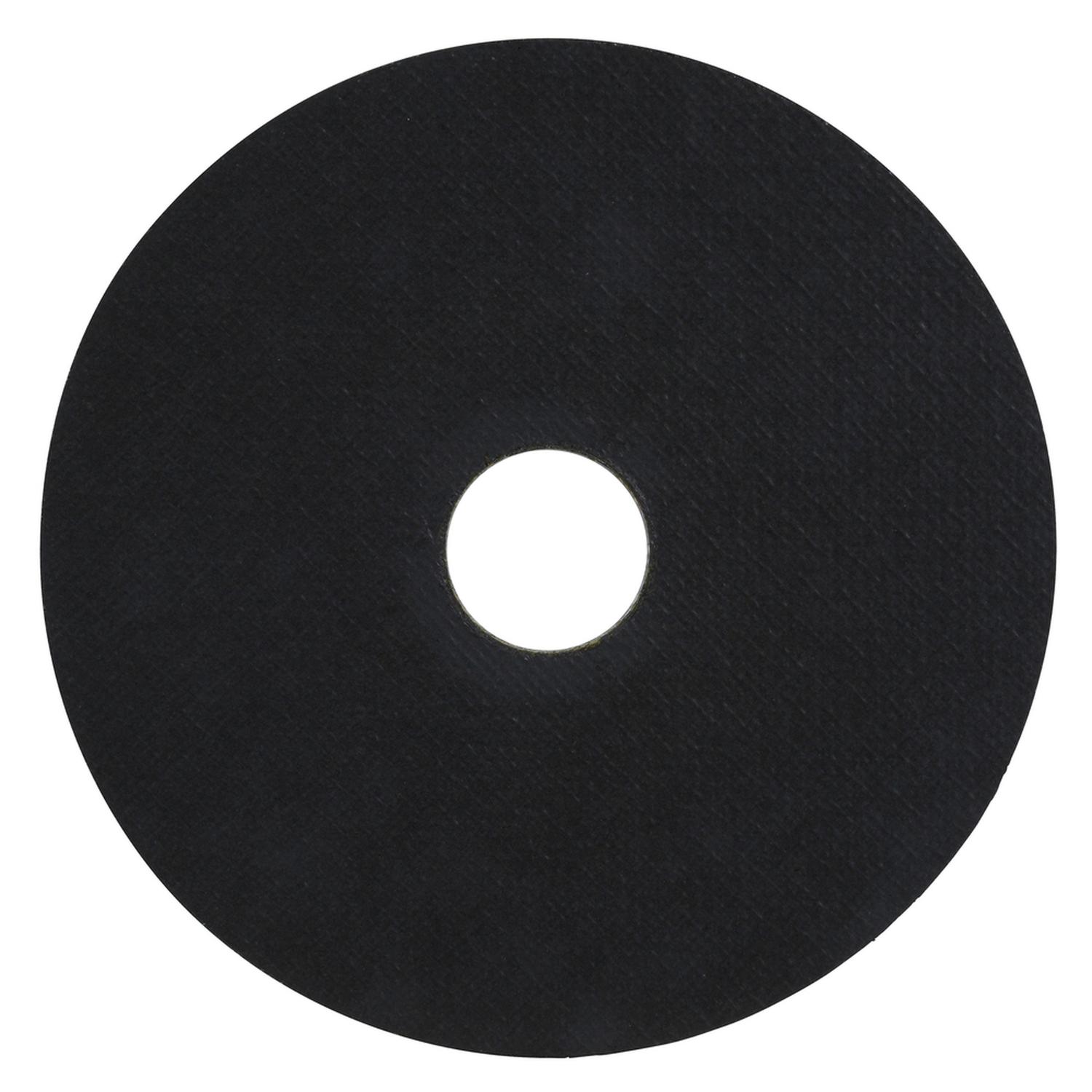 Pack 12 Discos de Corte Inox 4 - 1/2''x0,8mm - Makita - Herram.cl