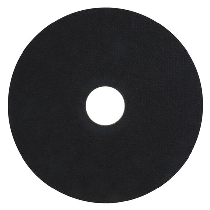 Pack 12 Discos de Corte Inox 4 - 1/2''x0,8mm - Makita - Herram.cl