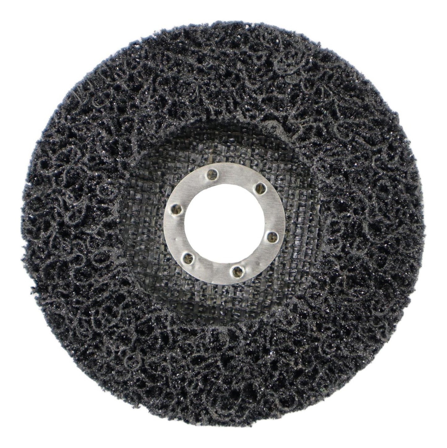 jpg_1500x1500_55917215