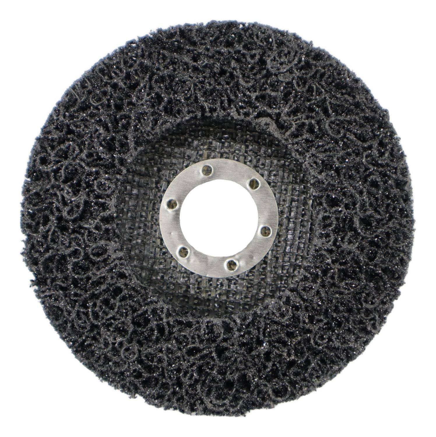 jpg_1500x1500_55917215