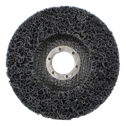 jpg_1500x1500_55917215