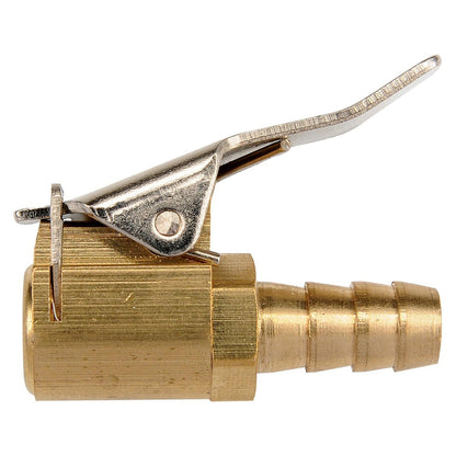 Cabezal Universal Inflado Yato YT-2372 8mm Latón 1MPa - Herram.cl