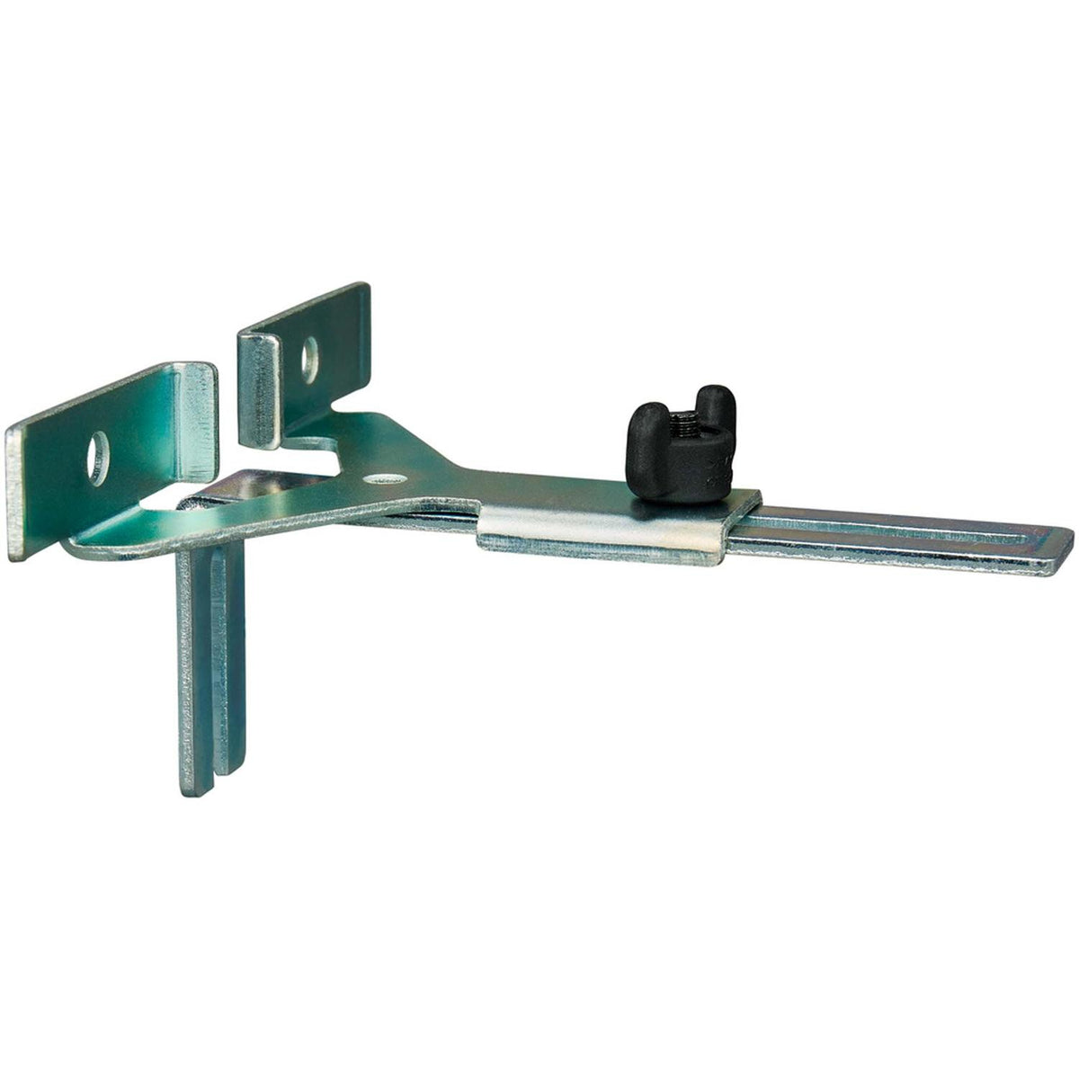 Guía Para Fresadora 3709/M3700/MT372 - Makita - Herram.cl