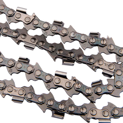 Cadena Para Motosierra 4 1/2''/1/4''/1,3mm/42 Eslab - Makita - Herram.cl
