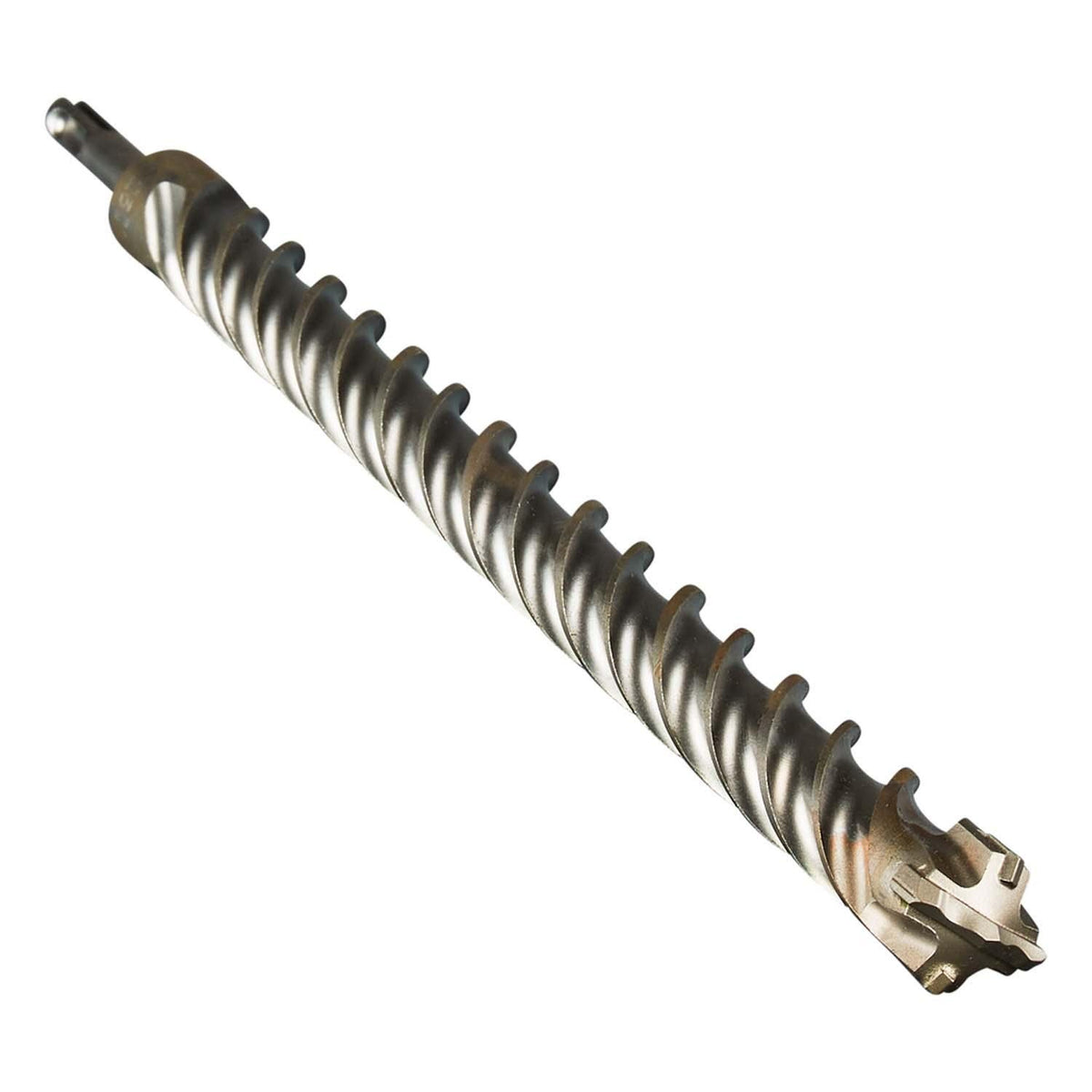 Broca SDS-Plus NEMESIS-II 25x400x450mm (4 filos) - Makita - Herram.cl