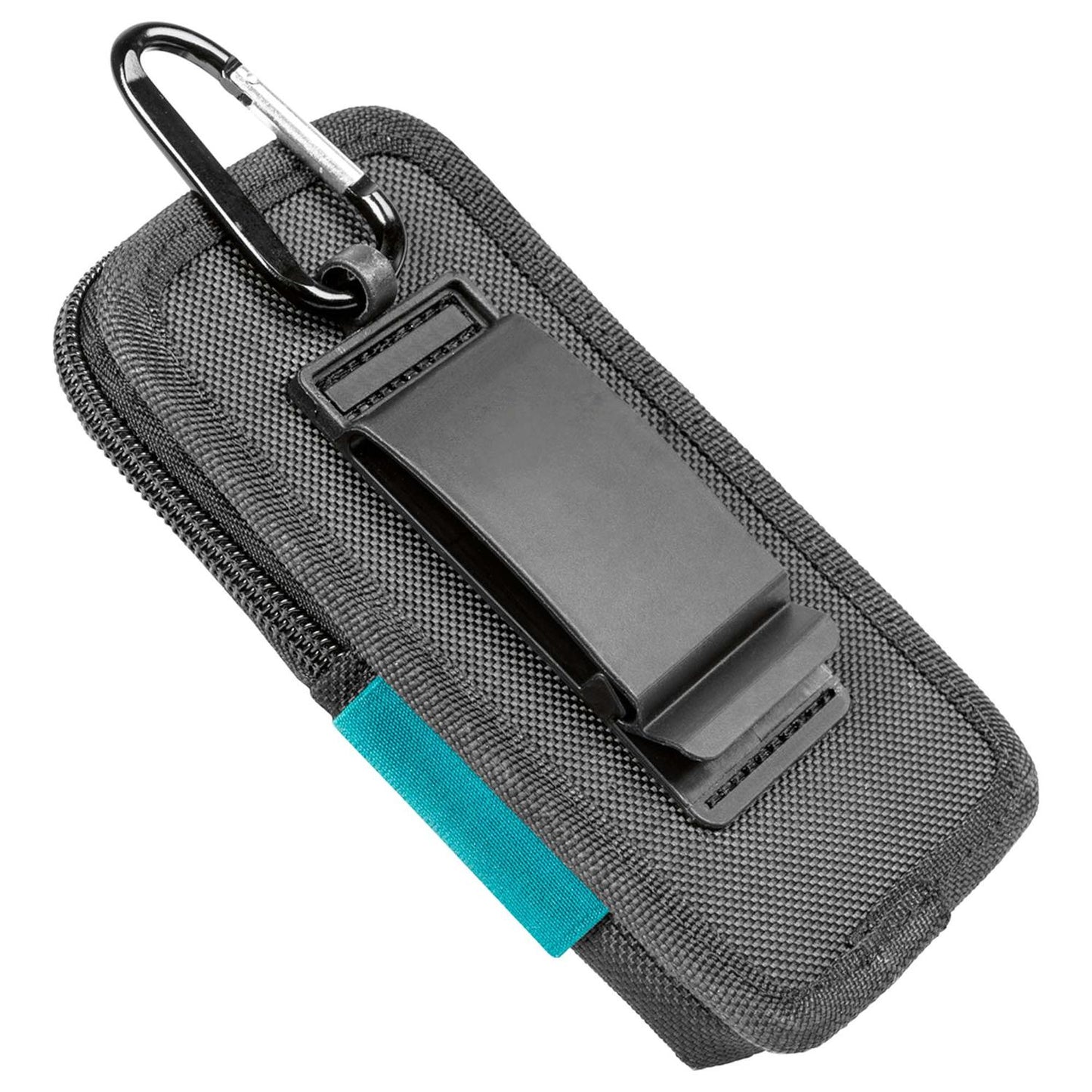 Estuche Para Smartphone (Celular) - Makita - Herram.cl