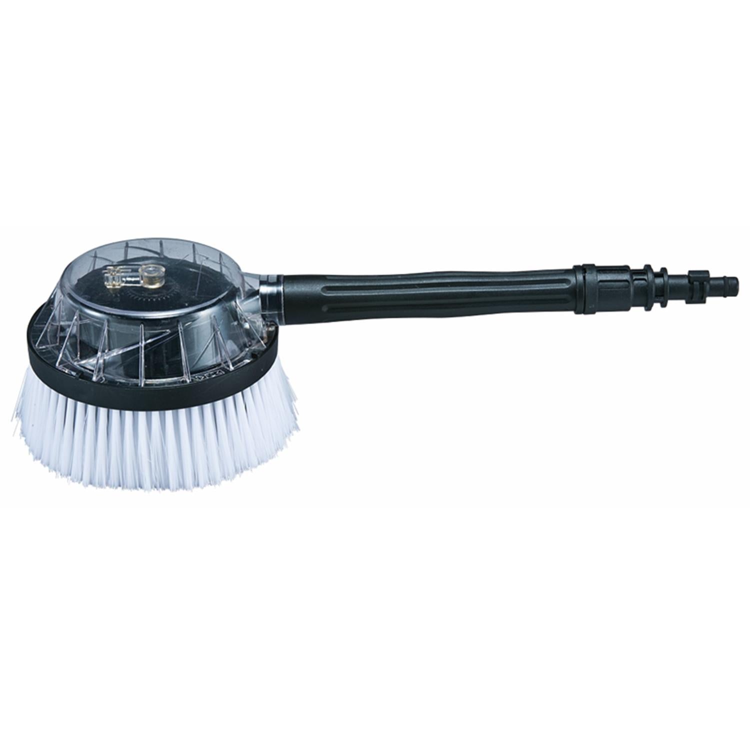 Cepillo Rotativo Hidrolavadora HW1200/hW1300/dhW080 Makita - Herram.cl