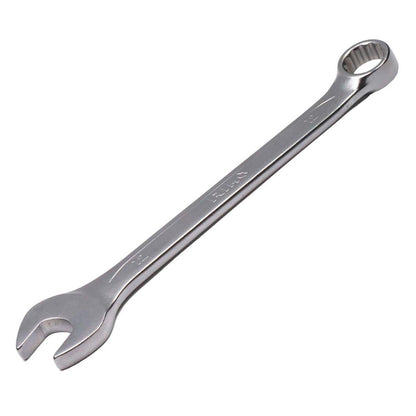 Llave Combinada Métrica 12mm (clip) - Irimo - Herram.cl