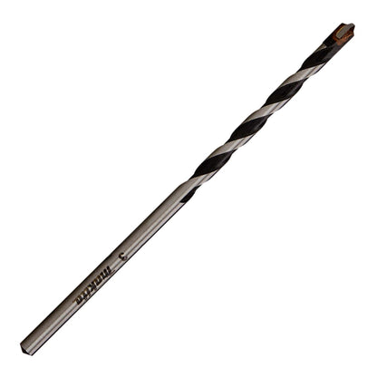 Broca Multimaterial TCT 3x70mm - Makita - Herram.cl