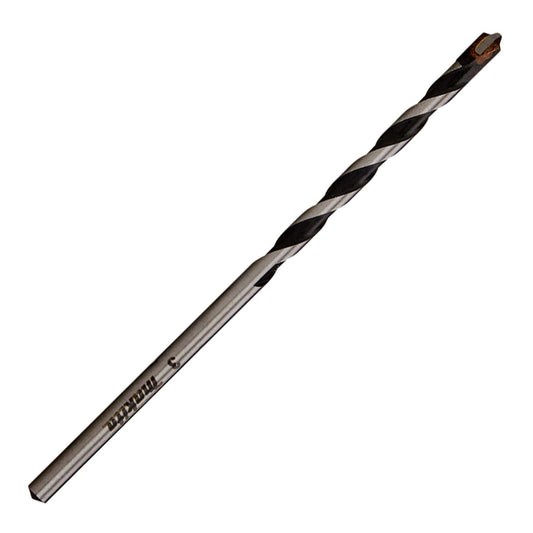 Broca Multimaterial TCT 3x70mm - Makita - Herram.cl