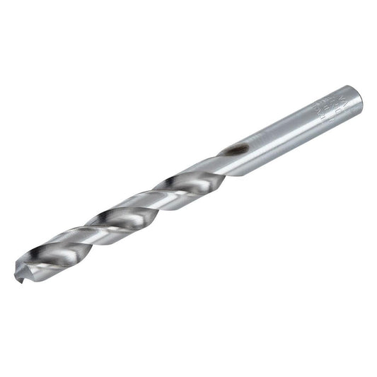 Brocas Para Metal HSS 10.5mm 5 Pzas - DeWALT - Herram.cl