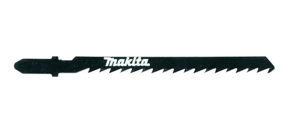 Hoja De Calar Makita Corte Curvo Tpi:6 Hcs 100mm Madera - Herram.cl