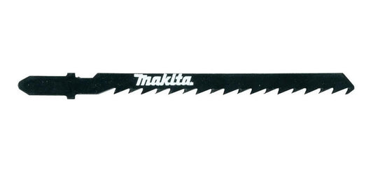 Hoja De Calar Makita Corte Curvo Tpi:6 Hcs 100mm Madera - Herram.cl