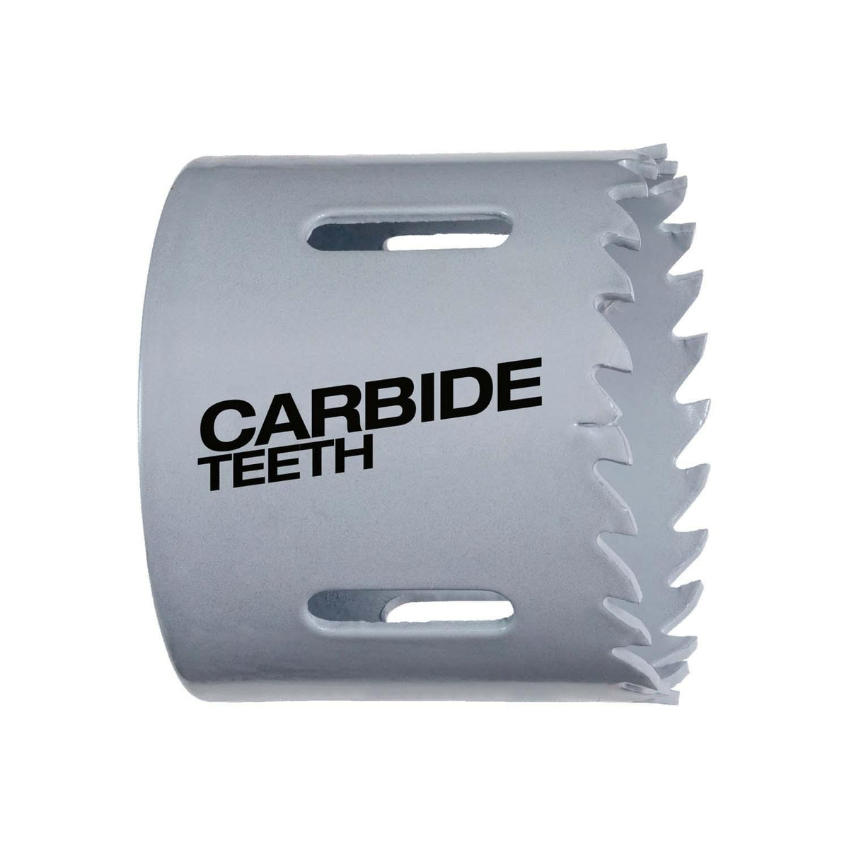 Sierra Copa Carburo Inox 60mm (2-3/8'') - Bahco - Herram.cl