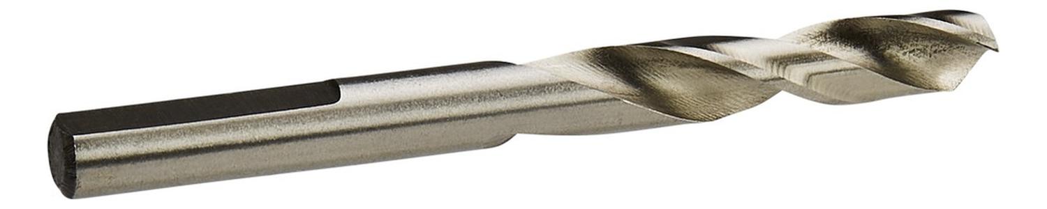 Broca Piloto 71mm - Makita - Herram.cl