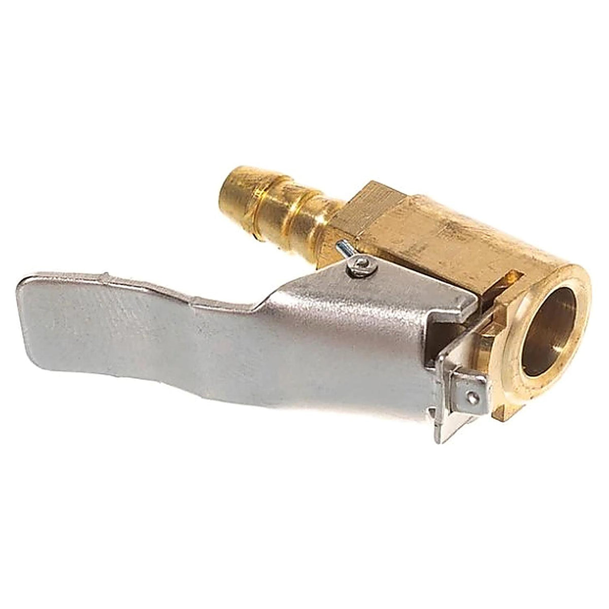 Cabezal Inflador de Neumáticos Yato YT-2371 6mm con Palanca - Herram.cl