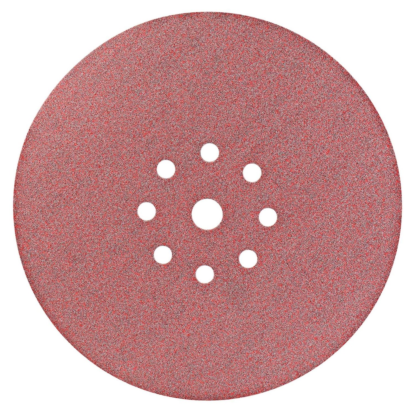 Discos De Lija Con Velcro 225mm (DSL800D) / 25 Pzas - Makita - Herram.cl