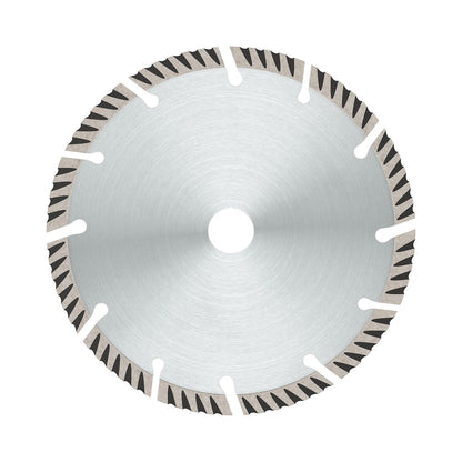 Disco Diamante PRO Multi Material 180mm Amoladora - Bosch - Herram.cl