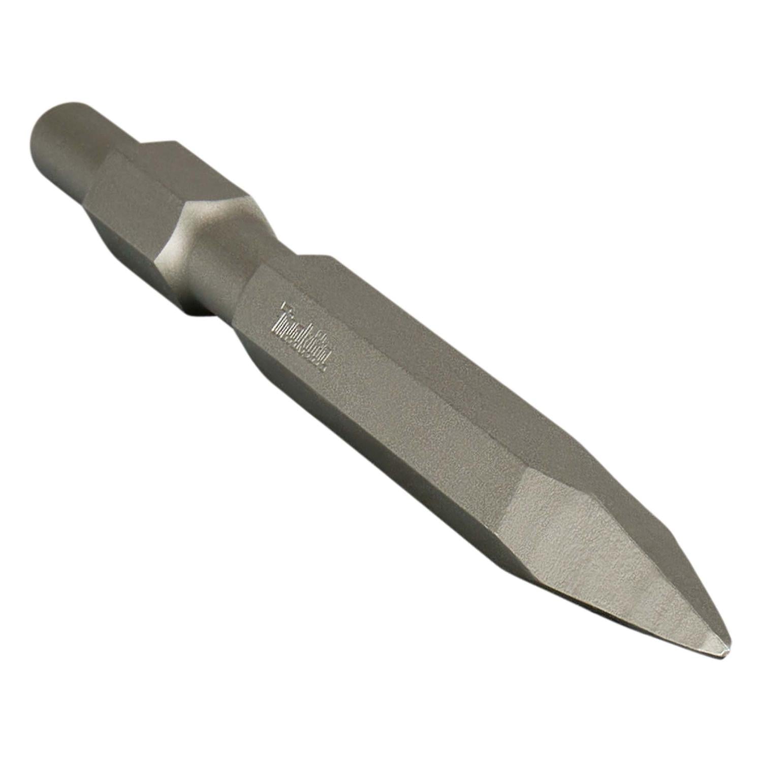 Punto Toma Hexagonal 21mm / 320mm HM1201 - Makita - Herram.cl