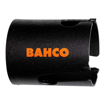 Juego Se Sierras Copa Multi Construction 13 Pzas - Bahco - Herram.cl