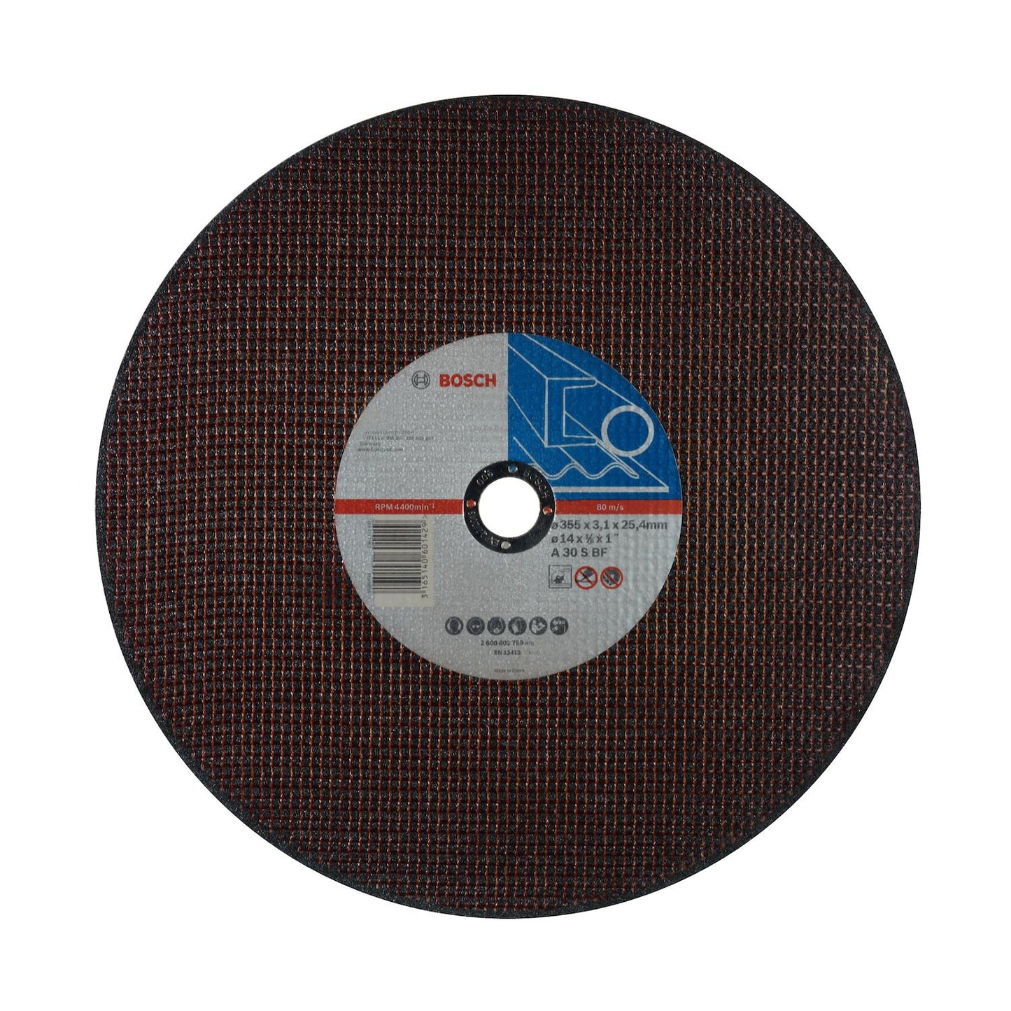 jpg_1500x1500_57915802