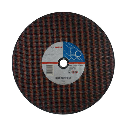 jpg_1500x1500_57915802