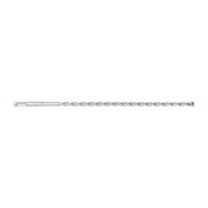 Broca SDS - Plus 10x270x350mm - DeWALT - Herram.cl