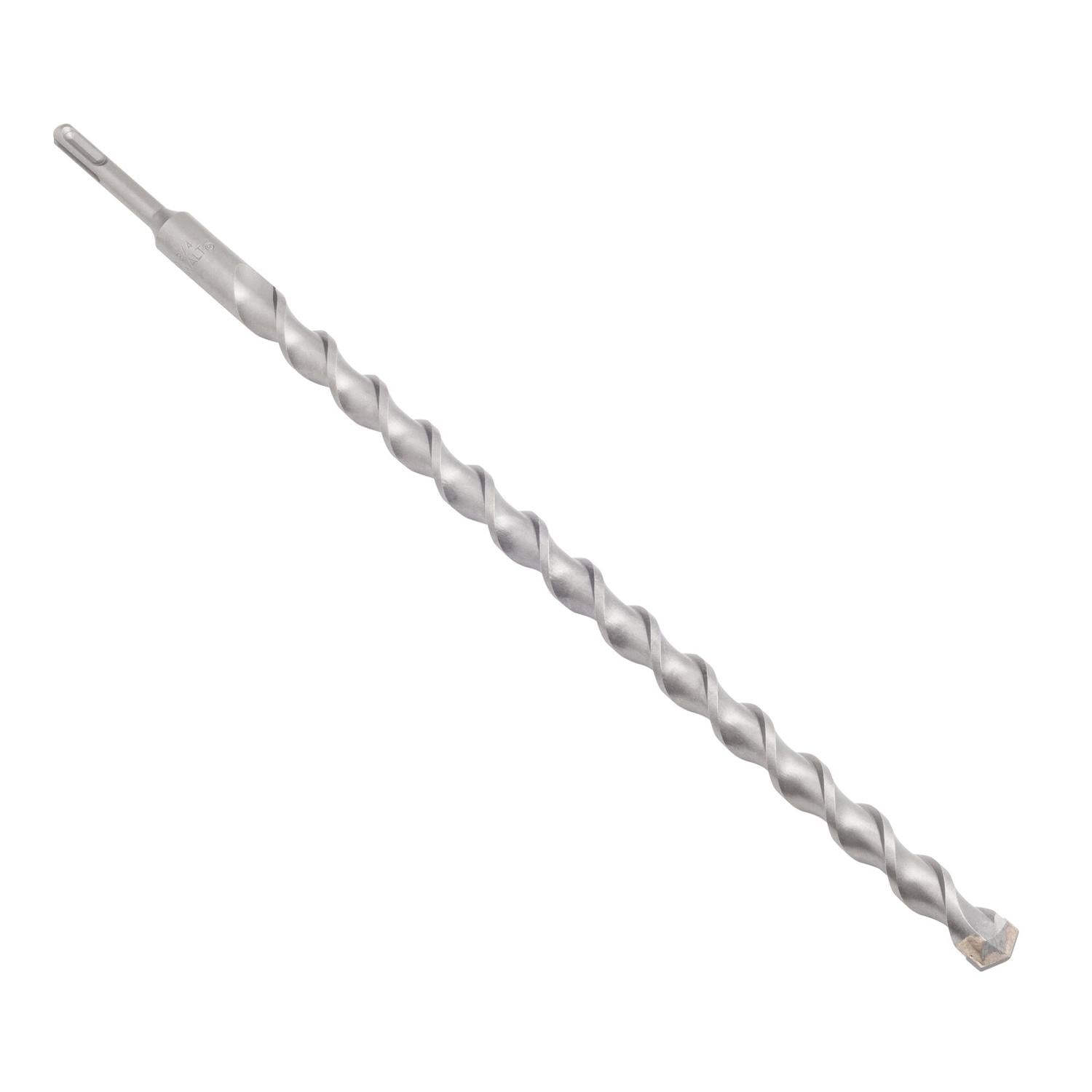 Broca SDS - Plus 20x410x460mm - DeWALT - Herram.cl