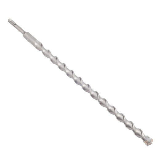 Broca SDS - Plus 20x410x460mm - DeWALT - Herram.cl