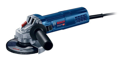 Esmeril Angular Bosch Professional De 5 GWs 9 - 125 S 900 W - Herram.cl