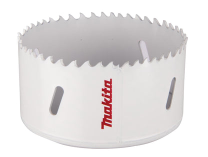 Sierra Copa Bim 86mm (3 - 3/8'') Makita - Herram.cl