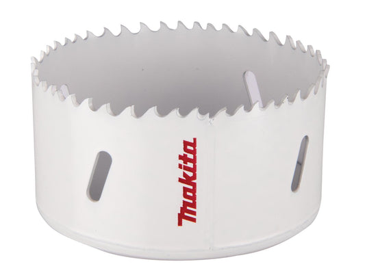 Sierra Copa Bim 86mm (3 - 3/8'') Makita - Herram.cl