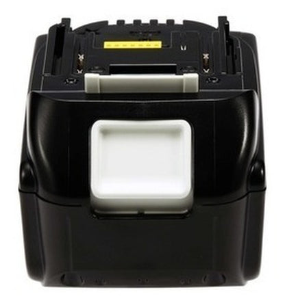 Batería BL1850B 18V 5.0 Ah Lithium - ion LXT - Makita - Herram.cl