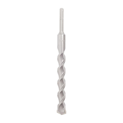 Broca SDS - Plus 25x200x250mm - DeWALT - Herram.cl