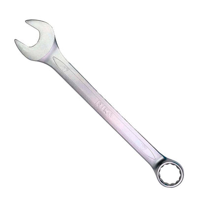 Llave Combinada Métrica 17mm – Irimo - Herram.cl