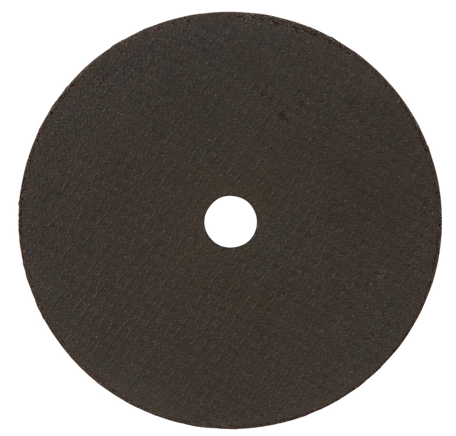 Pack 10 Discos Corte Metal 7''x2,5mm A30S - Makita - Herram.cl