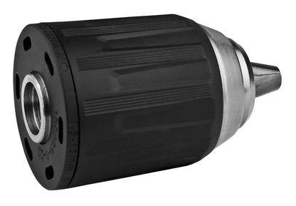 Mandril Rápido 1.5 - 13mm DF452 - BDF453 - BHP452 - Makita - Herram.cl