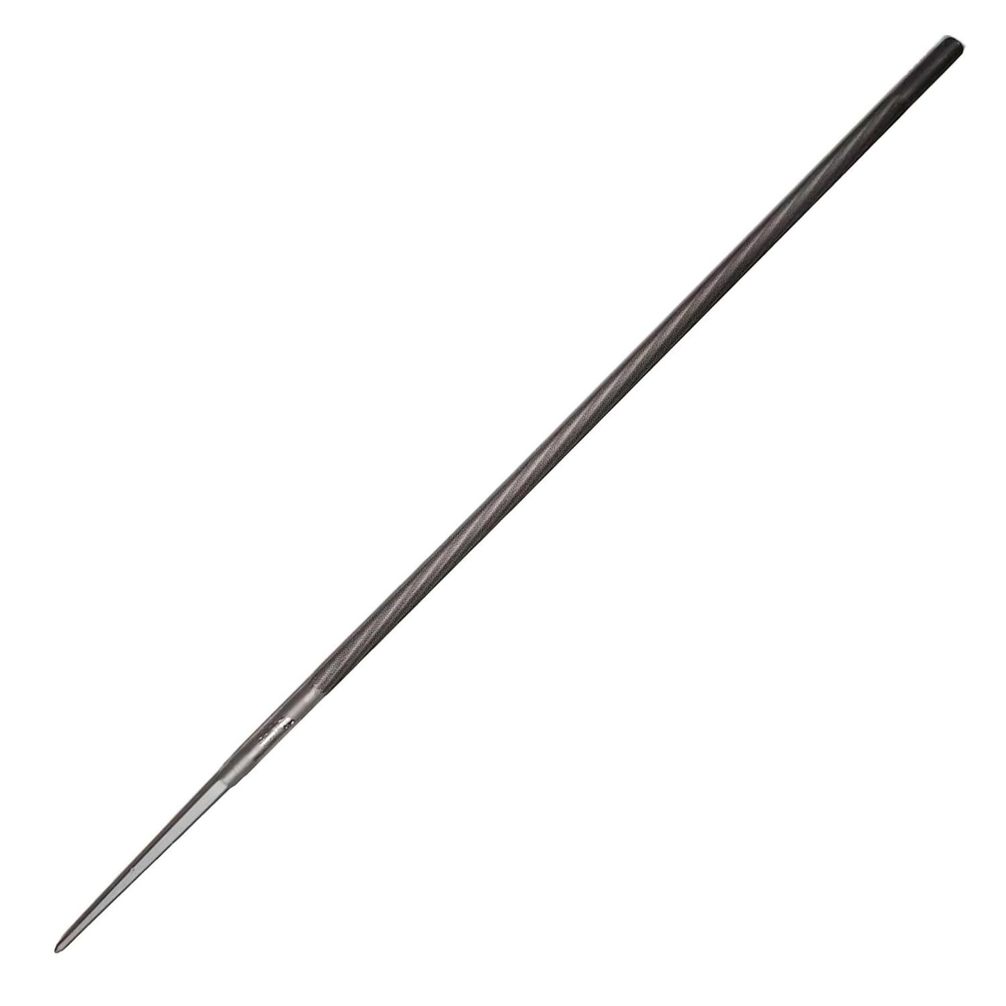 Lima Redonda Para Motosierra 4.8mm 3/16'' - Stihl - Herram.cl