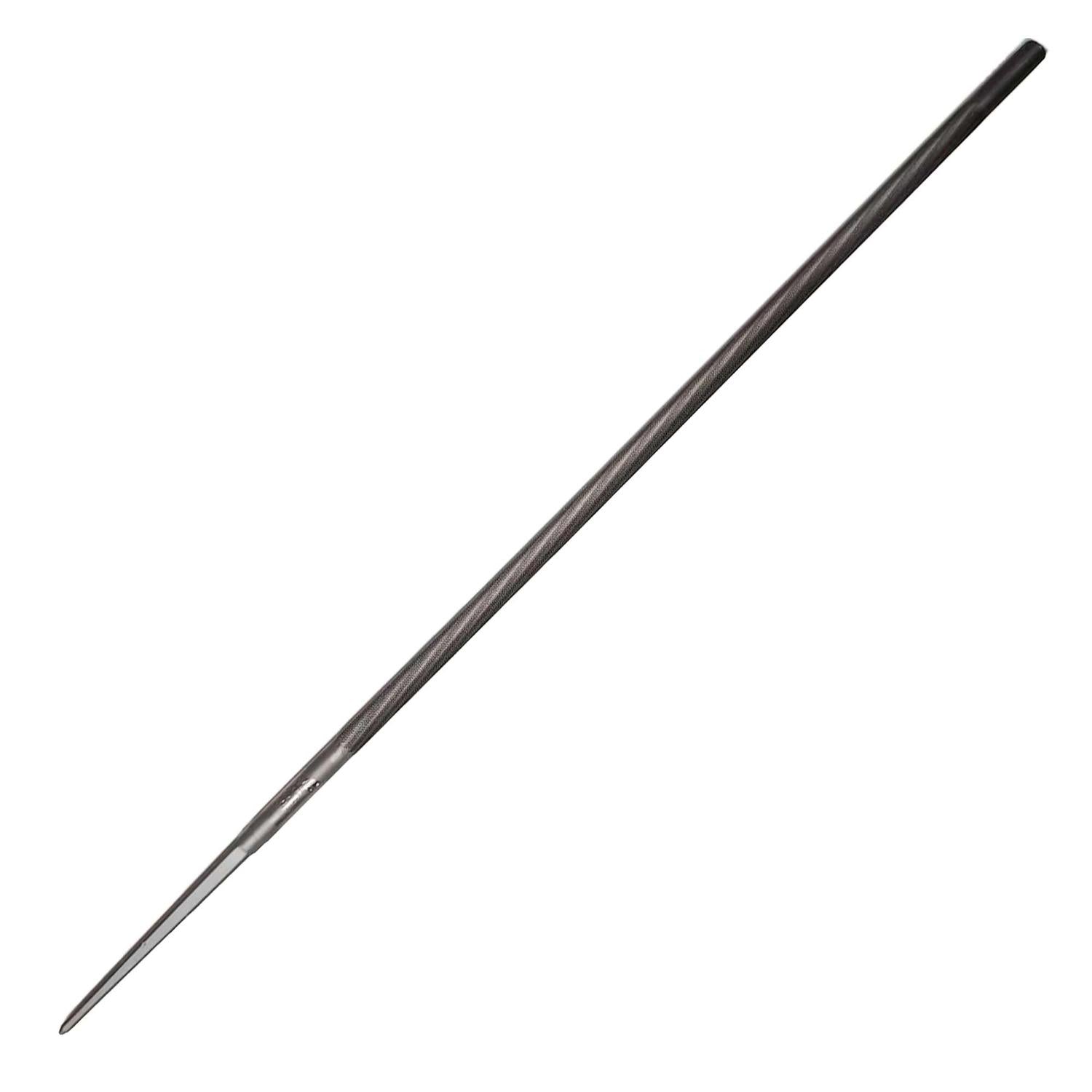Lima Redonda Para Motosierra 4.8mm 3/16'' - Stihl - Herram.cl