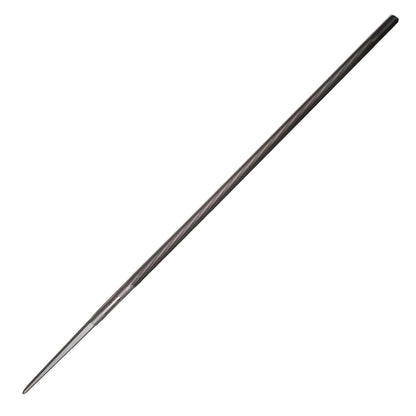 Lima Redonda Para Motosierra 4.8mm 3/16'' - Stihl - Herram.cl