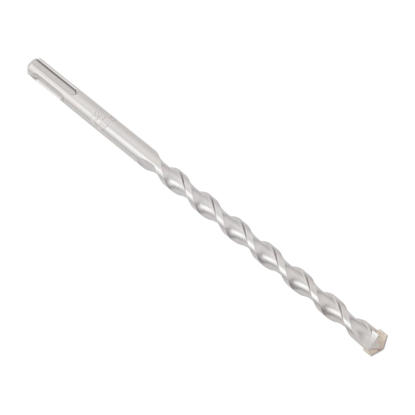 Broca SDS - Plus 12x150x200mm - DeWALT - Herram.cl