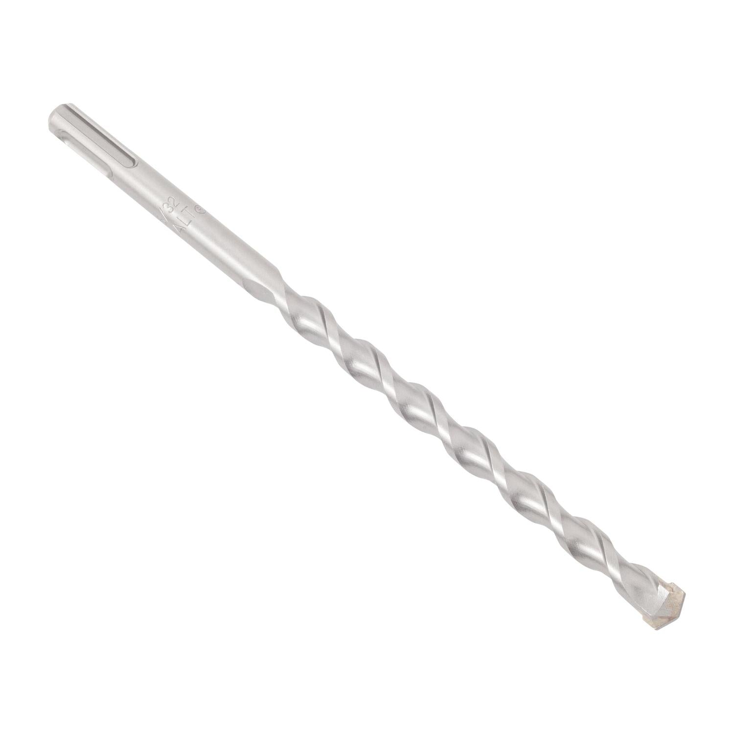 Broca SDS - Plus 12x150x200mm - DeWALT - Herram.cl