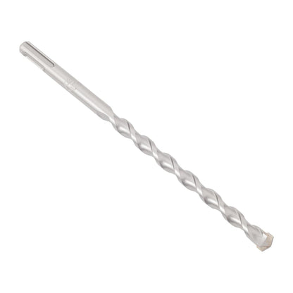 Broca SDS - Plus 12x150x200mm - DeWALT - Herram.cl